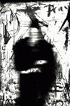 Picture for song 'Terror Threat (Crooked Pt. 2)' by artist 'TraumatiCc and Tha Ripzta'