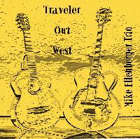 Picture for song 'I Remember You' by artist 'Traveler'
