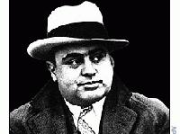 Picture for song 'Gunz&Bulletz' by artist 'travesty productions'