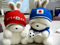 Picture for song 'You were mine' by artist 'Travigne'