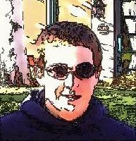 Picture for song 'oh so allright' by artist 'Travis Ehrenstrom'