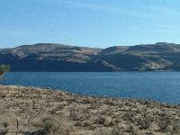 Picture for song 'Rain Song' by artist 'Travis Ehrenstrom'