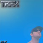 Picture for song 'GET UP' by artist 'TRAX (SFV)'