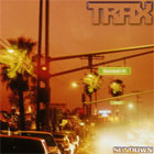 Picture for song 'SUNDOWN' by artist 'TRAX (SFV)'