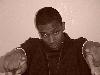 Picture for song 'CANN SMITH FREESTYLE' by artist 'TRAY BUNDLES -AND- NBD'