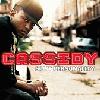 Picture for song 'CASSIDY -VS- FREEWAY MIX DOWN NOT MAJOR' by artist 'TRAY BUNDLES -AND- NBD'