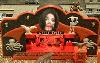 Picture for song 'MICKELE JACKSON'S TESTAMONI FROME NEVER LAND' by artist 'TRAY BUNDLES -AND- NBD'