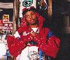 Picture for song 'SANTANA REAL SHEET' by artist 'TRAY BUNDLES -AND- NBD'