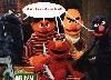 Picture for song 'SESAME STREET GANGSTER' by artist 'TRAY BUNDLES -AND- NBD'