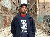 Picture for song 'Check' by artist 'Tray From Block 1'