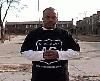 Picture for song 'Dis Dat' by artist 'Tray From Block 1'