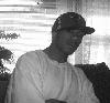 Picture for song 'Black Rob Freestyle' by artist 'Traze'