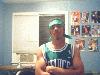 Picture for song 'I Know You Don't Love Me Freestyle' by artist 'Traze'