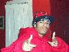 Picture for song 'Respect My Gangsta' by artist 'Traze'