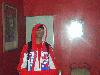 Picture for song 'Safe 2 Say' by artist 'Traze'