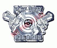 Picture for song 'Freestyle Cell Theropy' by artist 'Tre8 Hustlaz'