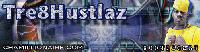 Picture for song 'Freestyle off I need a Freak' by artist 'Tre8 Hustlaz'