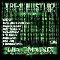 Picture for song 'How Real...' by artist 'Tre8 Hustlaz'