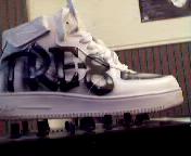 Picture for song 'In My Polo...' by artist 'Tre8 Hustlaz'