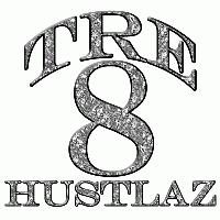Picture for song 'Still Tippin Freestyle' by artist 'Tre8 Hustlaz'