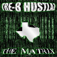 Picture for song 'Throw It Up- Lil Pooh, Sketta Lee and Tre-8' by artist 'Tre8 Hustlaz'