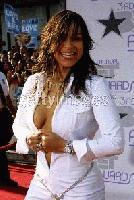 Picture for song '02 - The Cinema' by artist 'Treacherous Words'