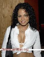 Picture for song '06 - Everday Stories' by artist 'Treacherous Words'