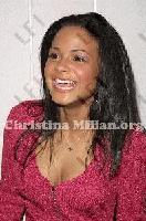 Picture for song '07 - Sweet Dreams feat. KD' by artist 'Treacherous Words'