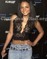 Picture for song '09 - No Place Like Home' by artist 'Treacherous Words'