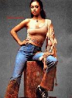 Picture for song '13 - Back At It Again' by artist 'Treacherous Words'