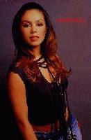 Picture for song '16 - Get It From Me' by artist 'Treacherous Words'