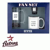 Picture for song 'And Then There Was C feat. KD' by artist 'Treacherous Words'