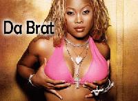 Picture for song 'Stand Bye You' by artist 'Treacherous Words'