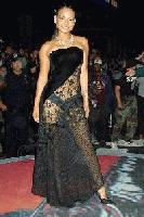 Picture for song 'Unbreakable' by artist 'Treacherous Words'