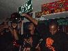 Picture for song 'Don't Ack Like Dat' by artist 'TREAL (Kingz of tha County)'