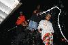Picture for song 'Don't Worry Bout Me' by artist 'TREAL (Kingz of tha County)'