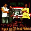 Picture for song 'Swang On Everybody' by artist 'TREAL (Kingz of tha County)'