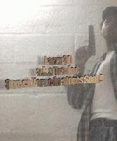 Picture for song 'Northern Cali Hustlas' by artist 'Tre Ambassadors'