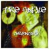 Picture for song 'Last Chance' by artist 'Tre Angle'