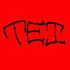 Picture for song 'Manchester Linkup :: Part 1' by artist 'Treat Em Ill'