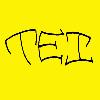 Picture for song 'TREAT EM ILL Set :: 7-5-05 :: Part 1' by artist 'Treat Em Ill'