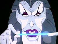 Picture for song 'Echo song' by artist 'Treazy Da Reazy'