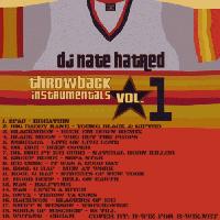 Picture for song 'Faith' by artist 'Treazy Da Reazy'