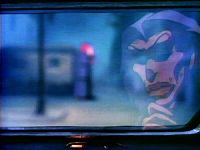 Picture for song 'My Balls My Work (Boxden remix)' by artist 'Treazy Da Reazy'