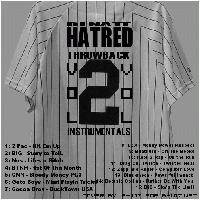 Picture for song 'NY State Of Mind Remix' by artist 'Treazy Da Reazy'