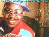 Picture for song 'N.C.L.M.N.P.L.M.(NO CHICK LIKE ME)' by artist 'trebalakion unda toome'