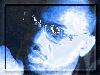 Picture for song 'RAINY' by artist 'trebalakion unda toome'