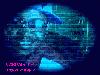 Picture for song 'REMEMBER A DAY' by artist 'trebalakion unda toome'