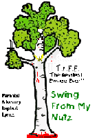 Picture for song 'Sail Away' by artist 'TrEE'