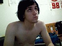 Picture for song 'Strata-G [Dave] Diss feat. Kenstarr' by artist 'TrEE'